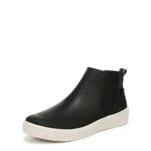 Ryka Viv Womens' Waterproof Chelsea Boots