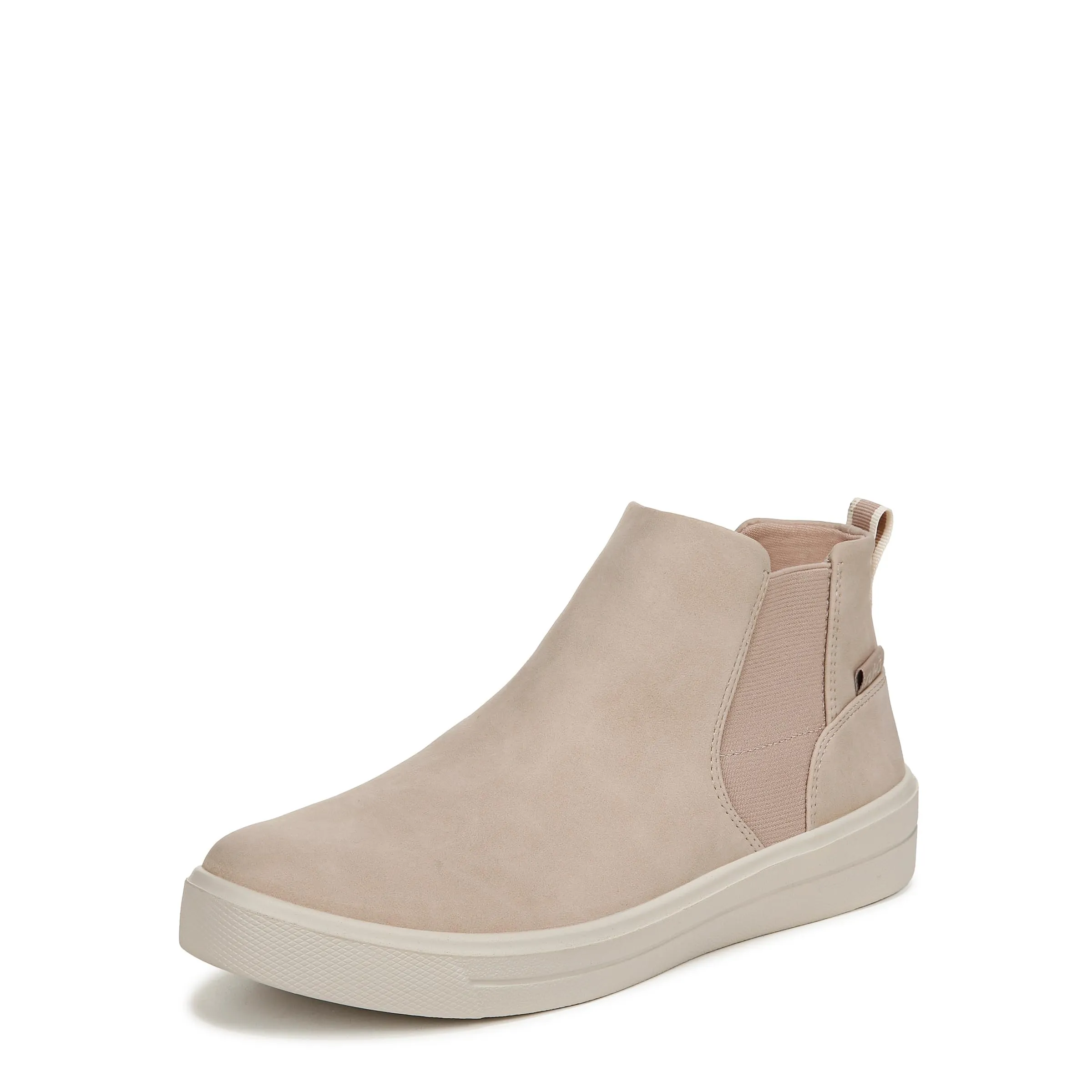 Ryka Viv Womens' Waterproof Chelsea Boots
