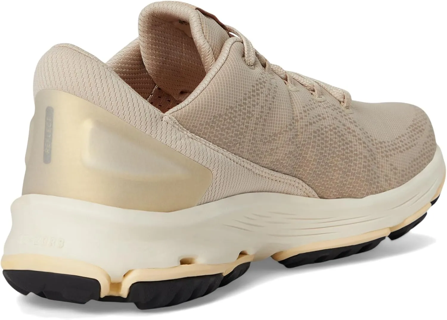 Ryka Women's Devotion X Tr Walking Shoe Sneaker