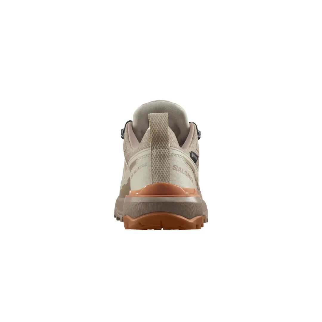 Salomon Women's X Ultra 360 EDGE GTX Hiking Shoes (L47463600)