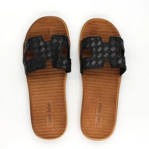 Sandals Camel Fashion