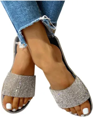 Sandals for Women Platform Gibobby Women's 2019 New Comfy Shoe Summer Beach Travel Shoes Fashion Sandal Ladies Shoes
