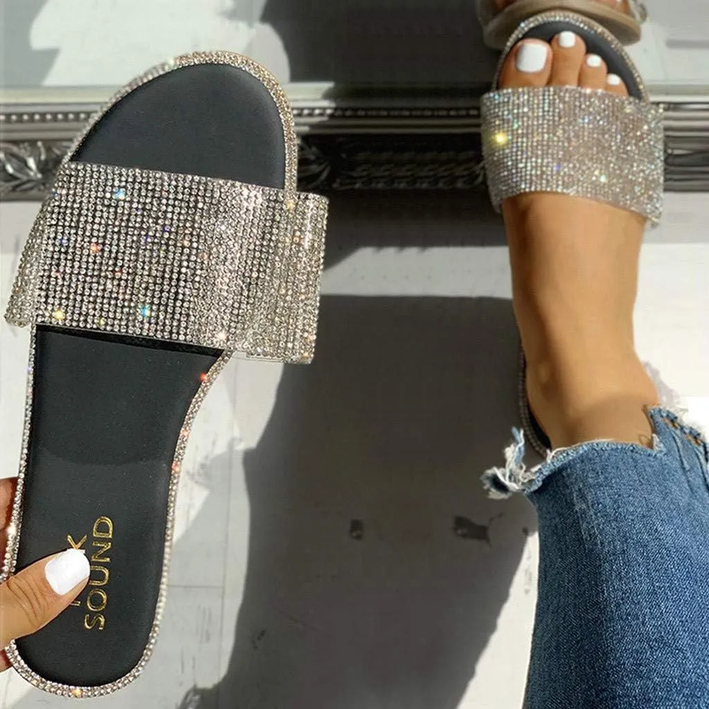 Sandals for Women Platform Gibobby Women's 2019 New Comfy Shoe Summer Beach Travel Shoes Fashion Sandal Ladies Shoes