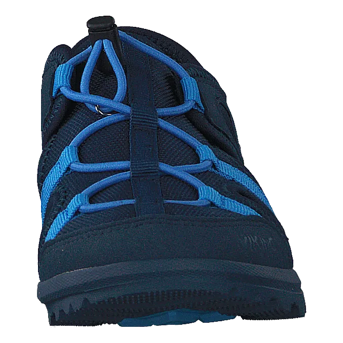 Sandvika Navy/blue