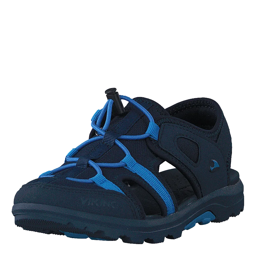 Sandvika Navy/blue