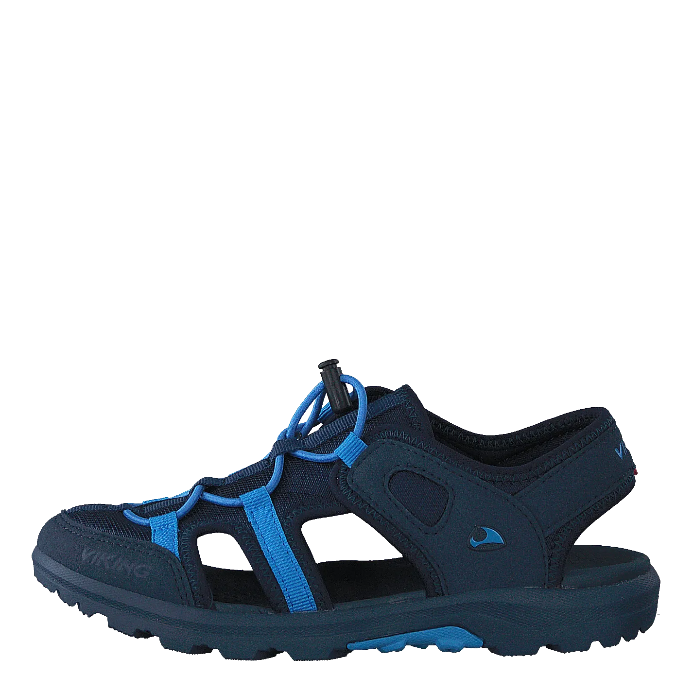 Sandvika Navy/blue