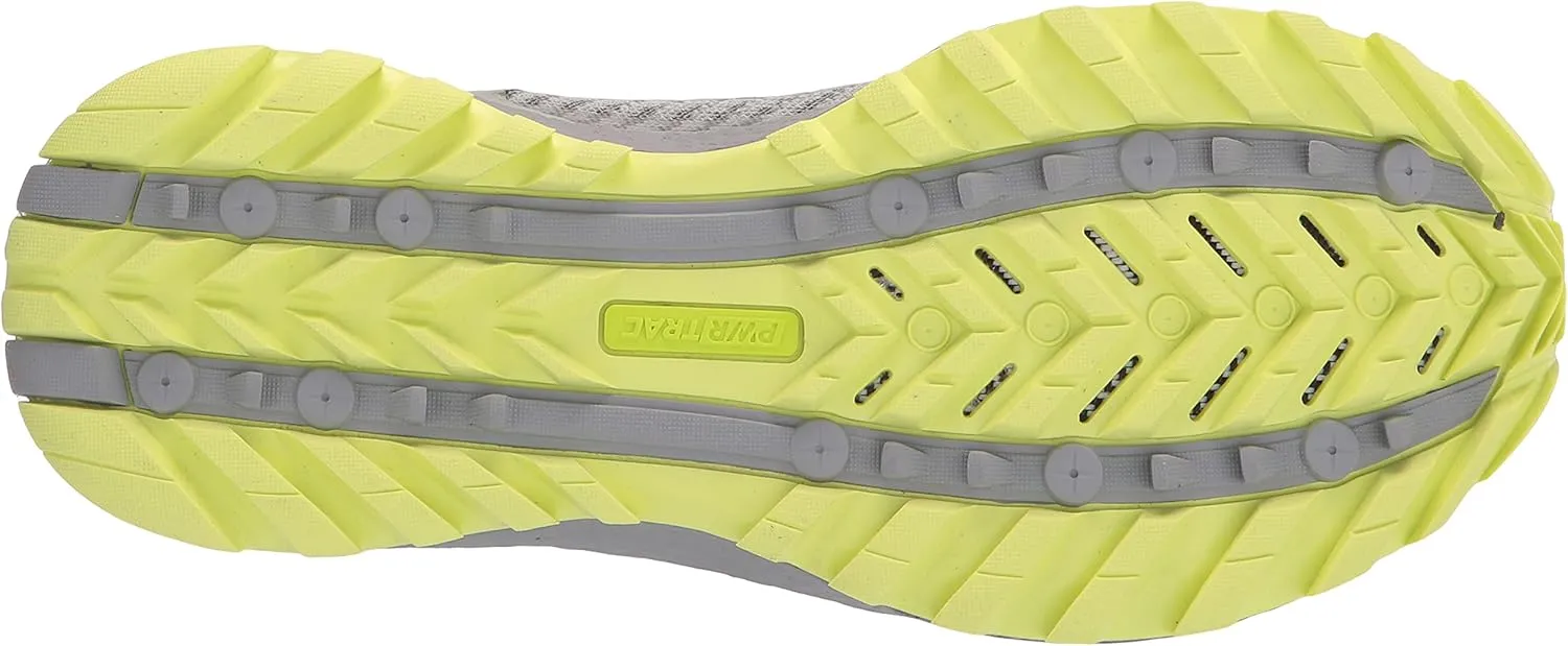 Saucony Women's Xodus 11 Trail Running Shoe