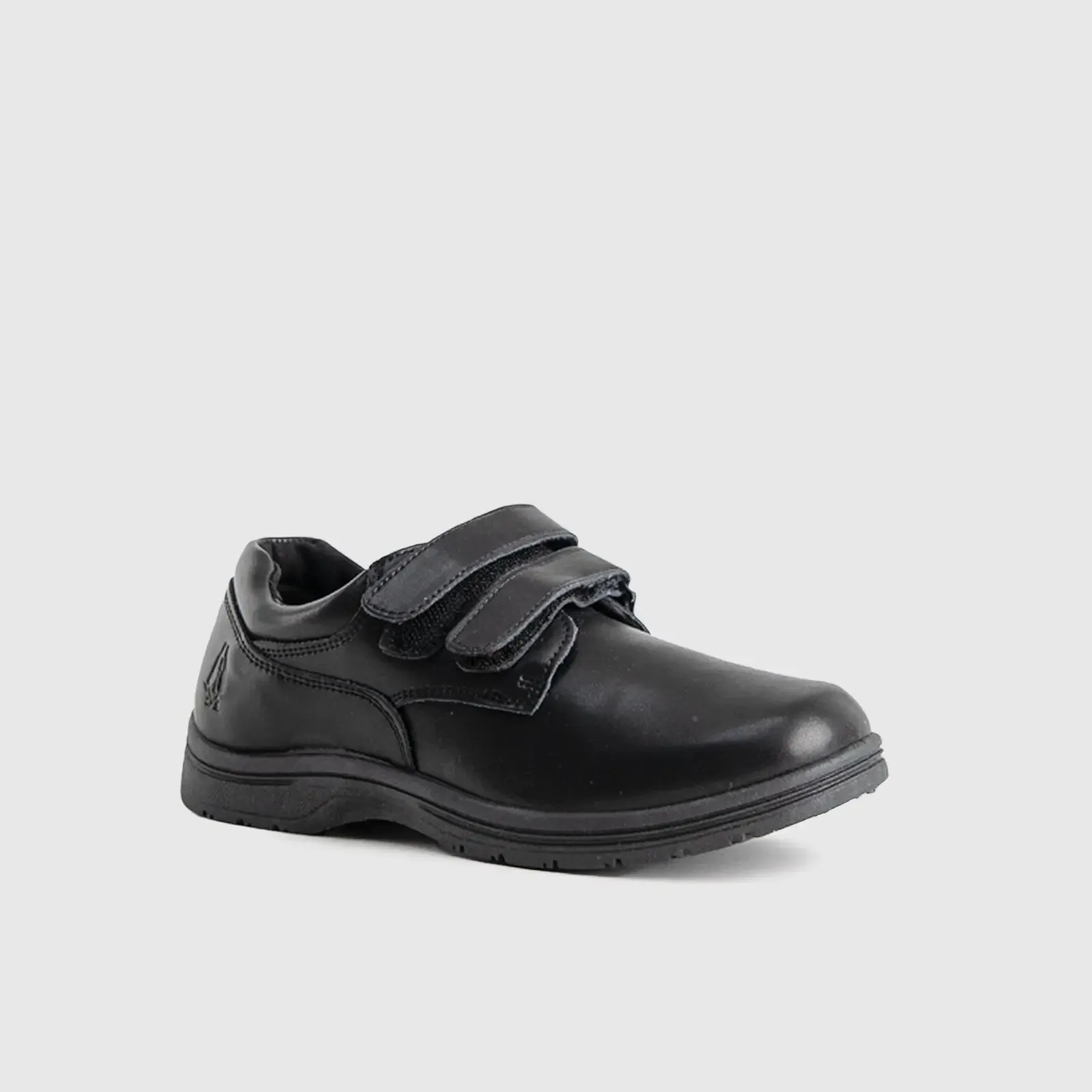 Scooter Kids Double Velcro