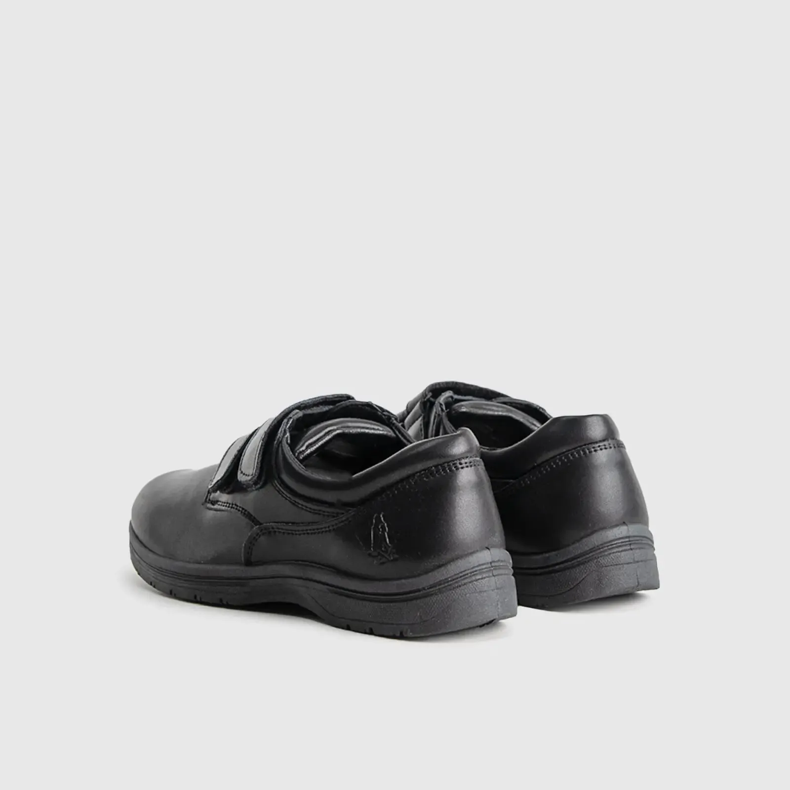 Scooter Kids Double Velcro