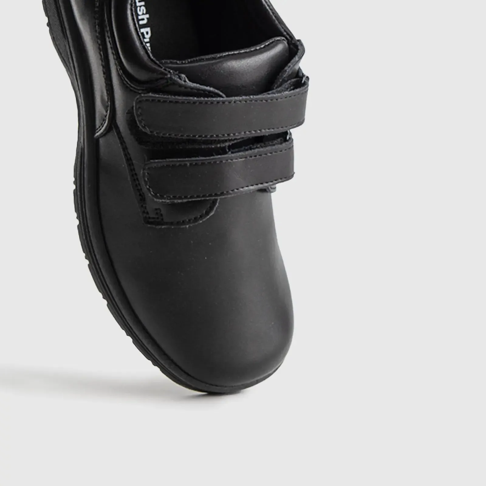 Scooter Kids Double Velcro