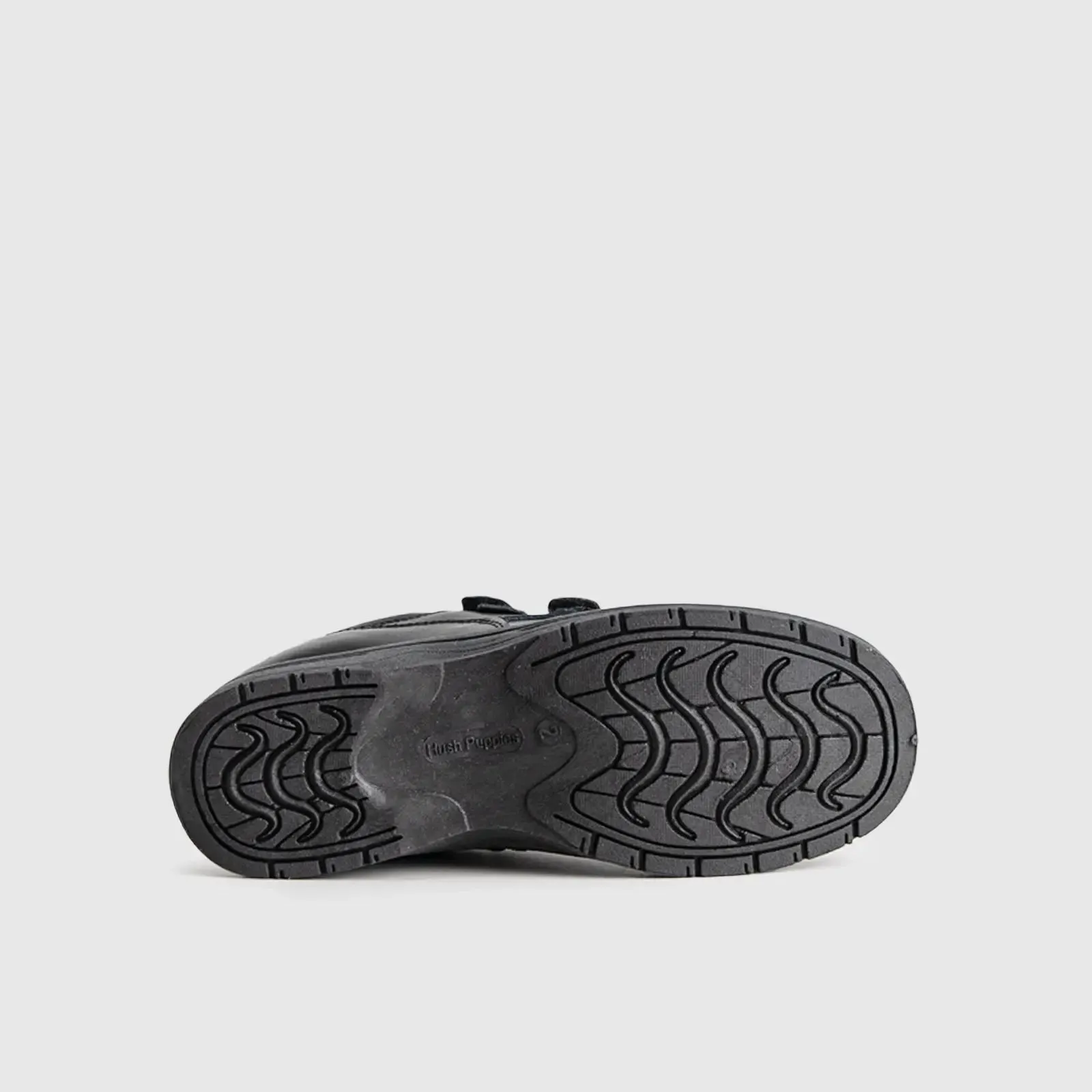 Scooter Kids Double Velcro