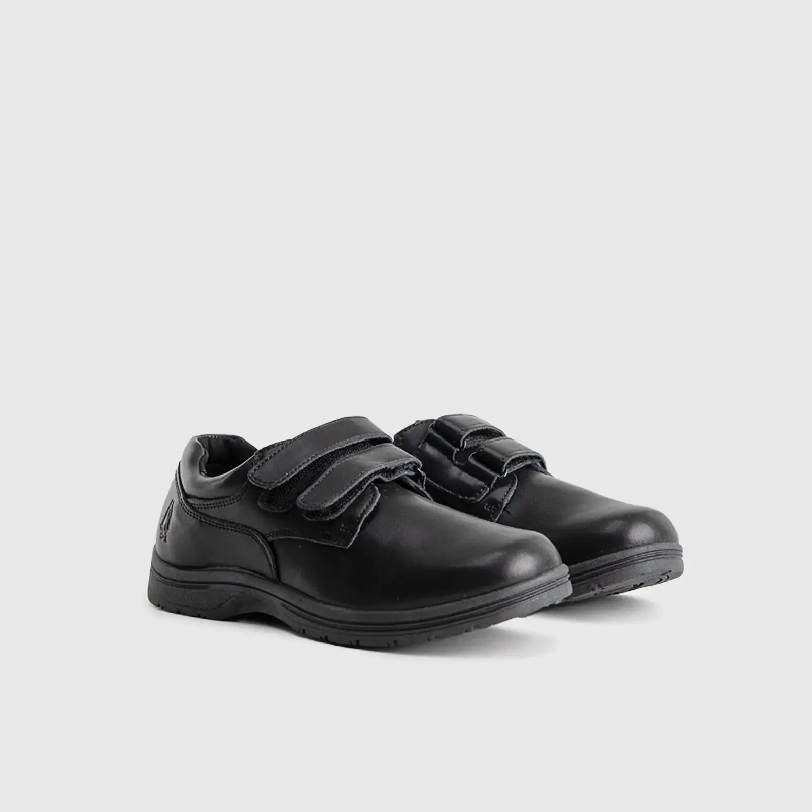 Scooter Kids Double Velcro