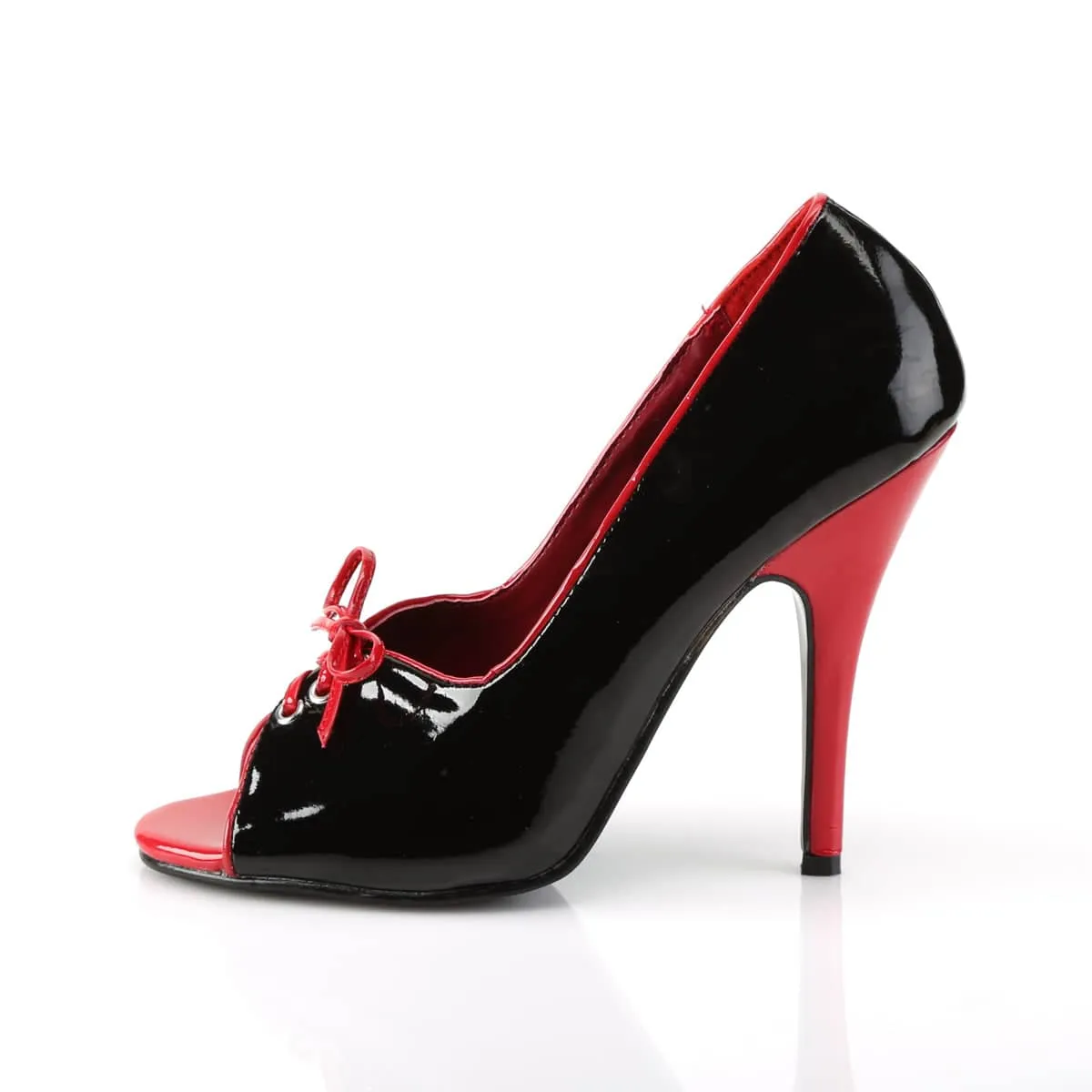 SEDUCE-216 UK 3