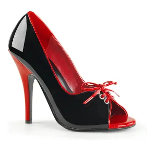SEDUCE-216 UK 3
