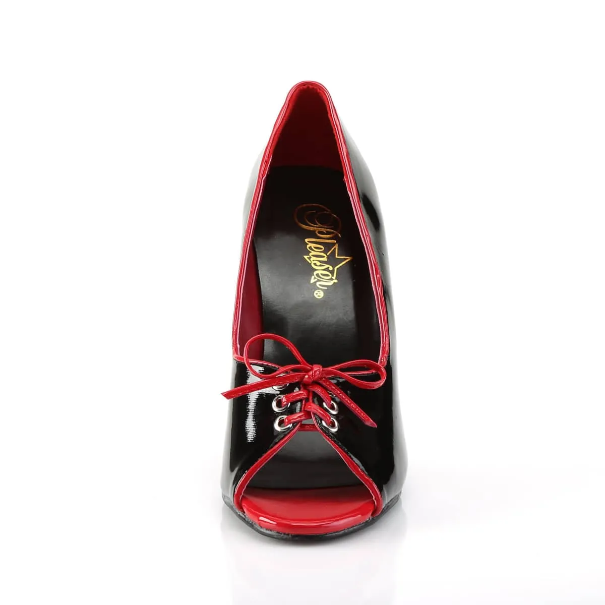 SEDUCE-216 UK 3