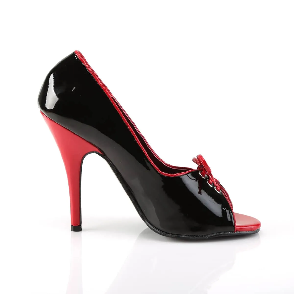 SEDUCE-216 UK 3