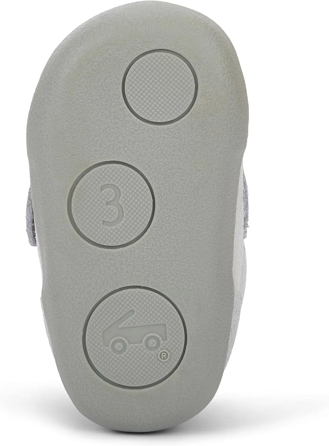See Kai Run Baby-Boy's Casey (Infant/Toddler) First Walker Shoe