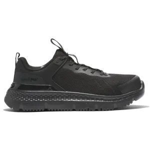 Setra Electrical Hazard Composite Toe Work Shoes