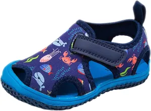 sfdgfhyf Little Kid Cute Shoes Baby Shoes Fashionable Casual Sandals Flat Toddler Shoes Comfortable Soft Casual Toddler