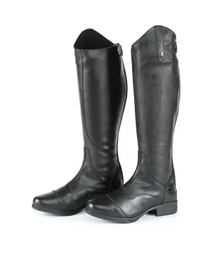 Shires Moretta Marcia Riding Boots - Adult