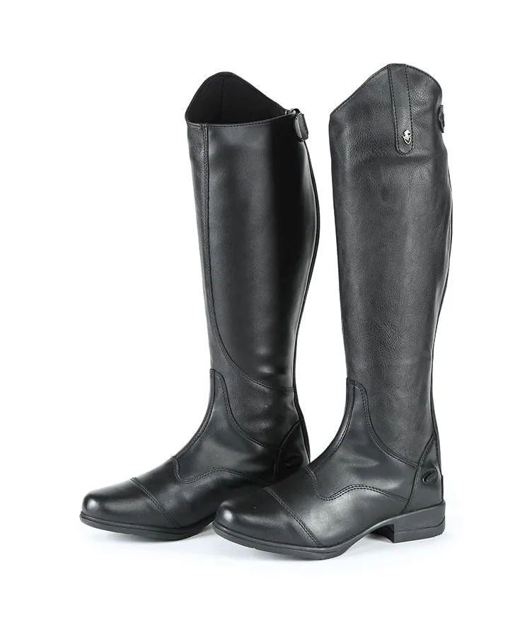 Shires Moretta Marcia Riding Boots - Adult
