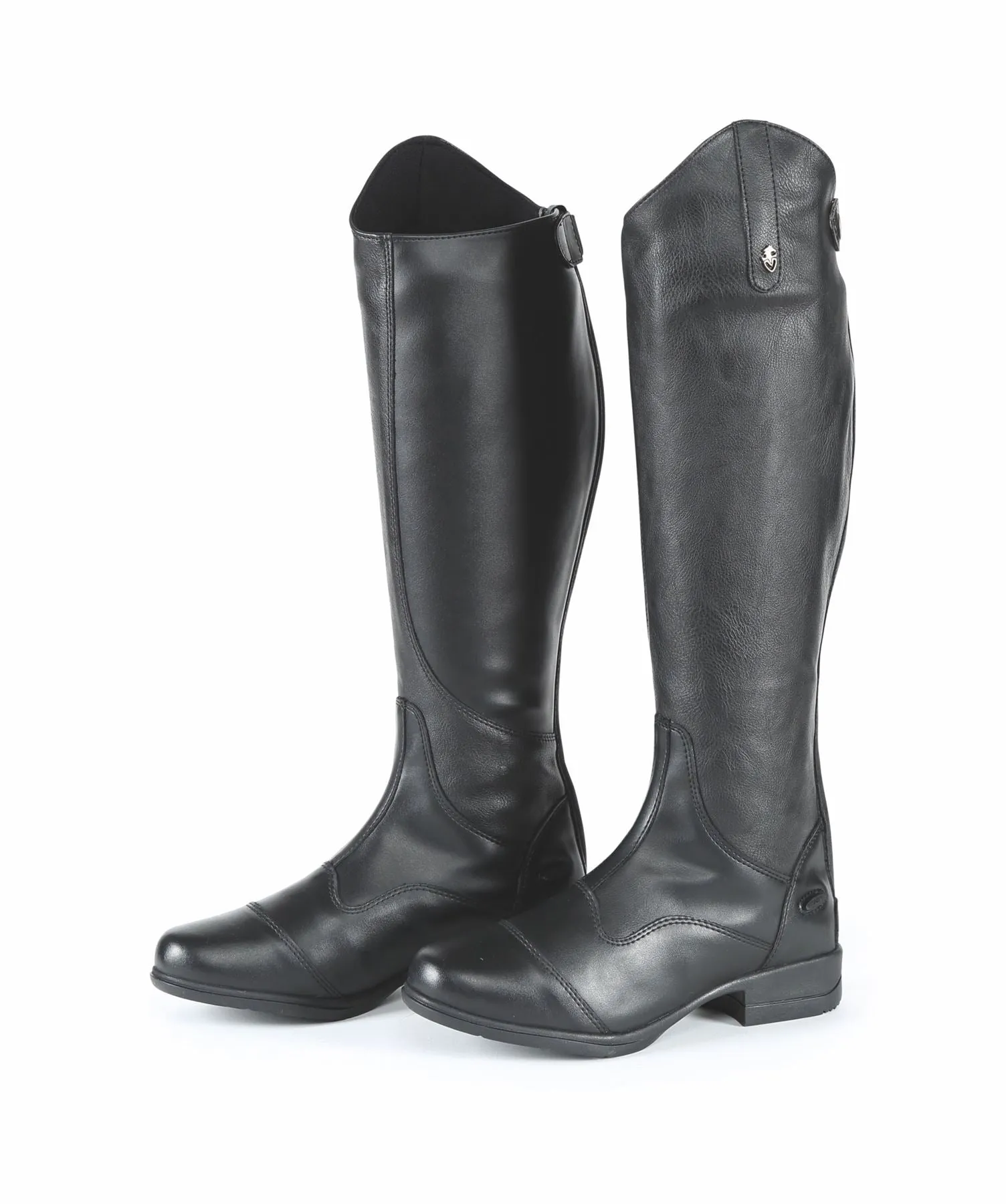Shires Moretta Marcia Riding Boots - Adult