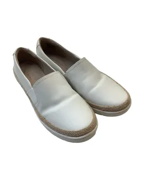 Shoes Athletic By Clarks  Size: 7