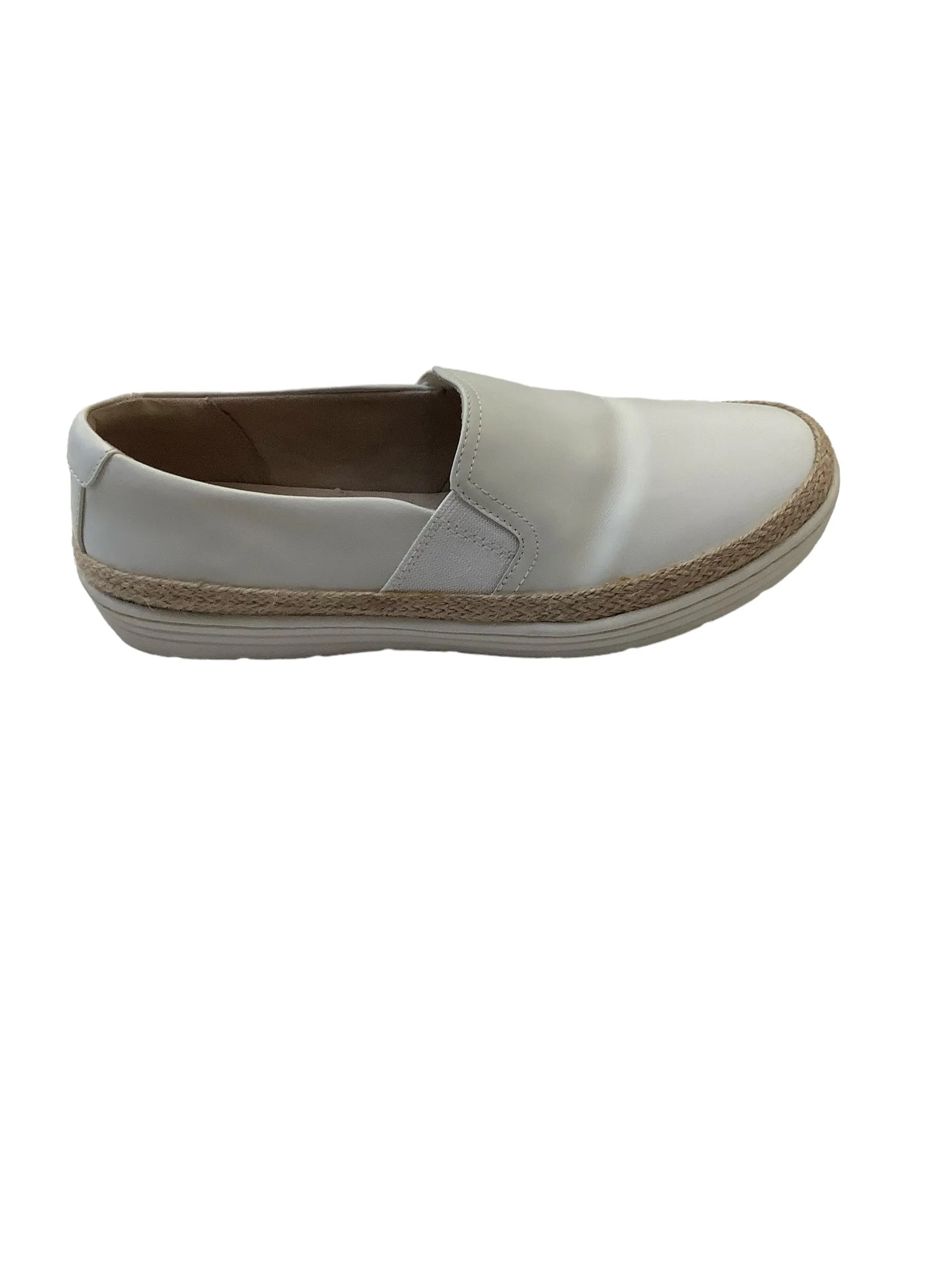 Shoes Athletic By Clarks  Size: 7