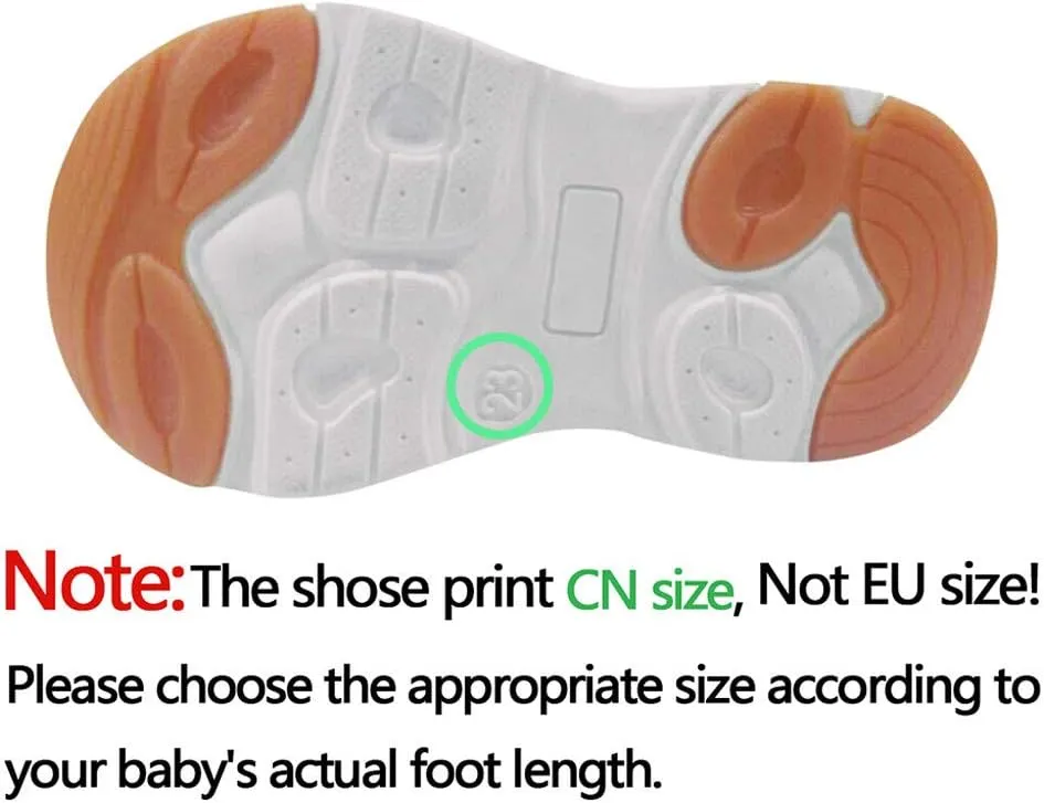 Shoes Baby Boy Infant Kids Roman Toe Zip Open Princess Shoes Baby Girls Toddler Toddler Boy Sneakers Size 10
