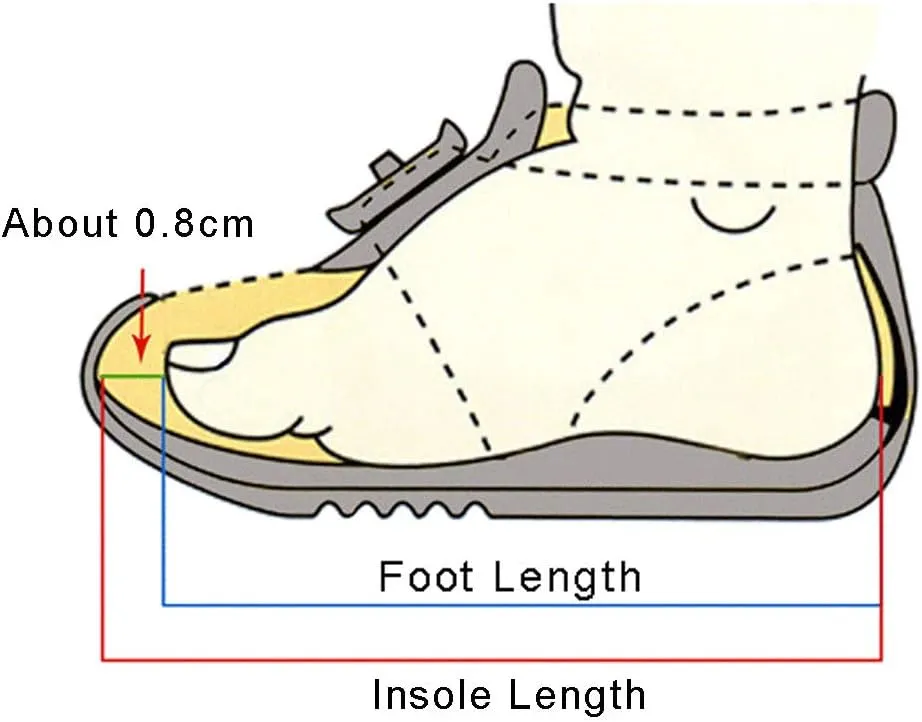 Shoes Baby Boy Infant Kids Roman Toe Zip Open Princess Shoes Baby Girls Toddler Toddler Boy Sneakers Size 10