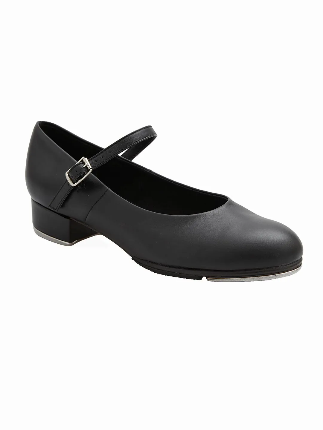 Showtime Tapper - Childs Tap Shoe