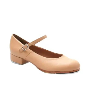Showtime Tapper - Childs Tap Shoe