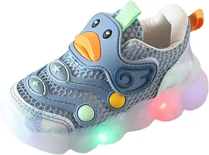 Size 4 Toddler Sneaker Children Shoes Sports Shoes Light Shoes Small White Shoes Toddler Girl Size 11 Shoes