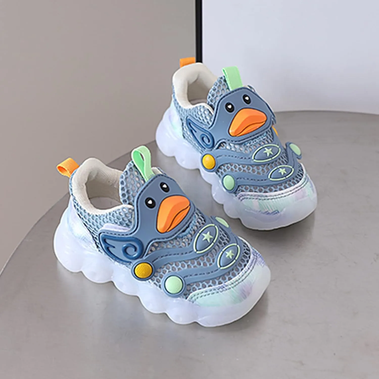 Size 4 Toddler Sneaker Children Shoes Sports Shoes Light Shoes Small White Shoes Toddler Girl Size 11 Shoes