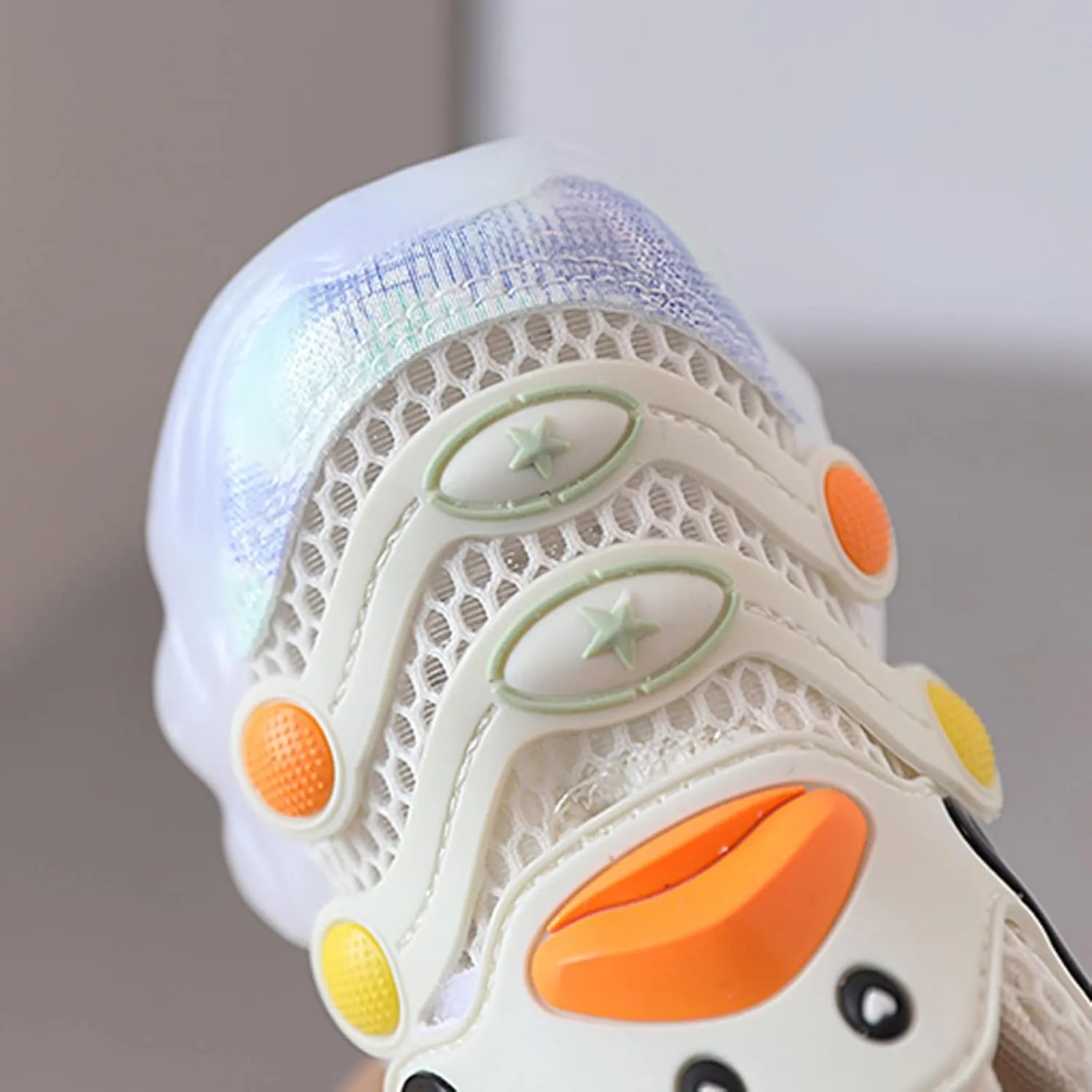 Size 4 Toddler Sneaker Children Shoes Sports Shoes Light Shoes Small White Shoes Toddler Girl Size 11 Shoes
