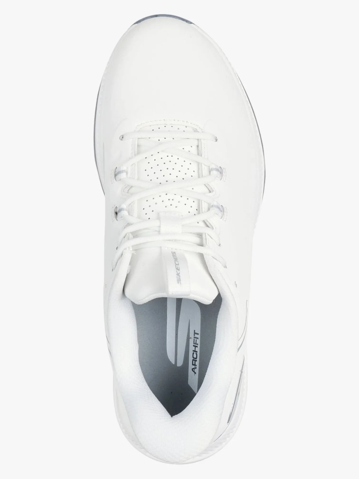 Skechers Ladies Go Golf Elite 6 Golf Shoes 123130