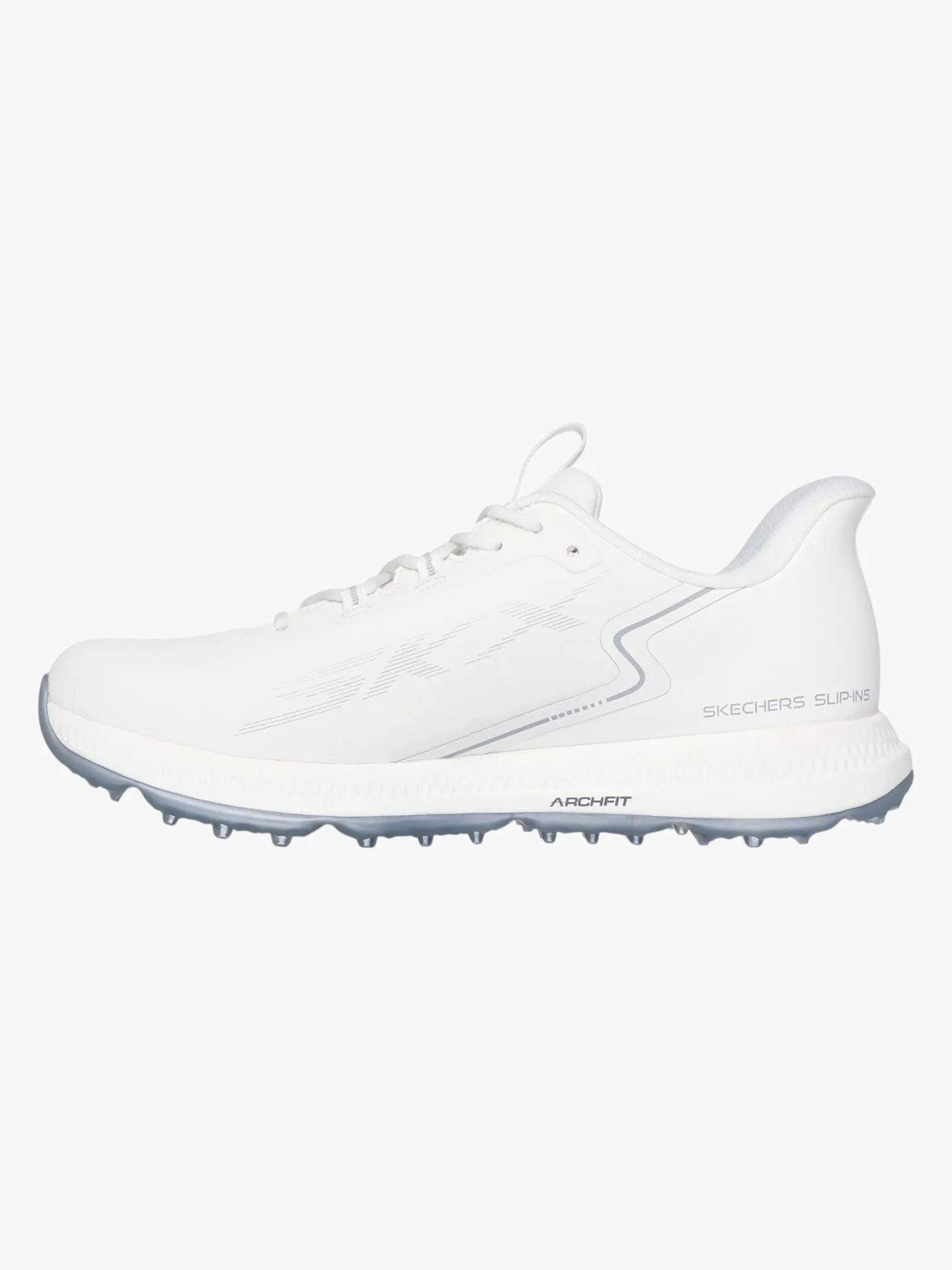 Skechers Ladies Go Golf Elite 6 Golf Shoes 123130