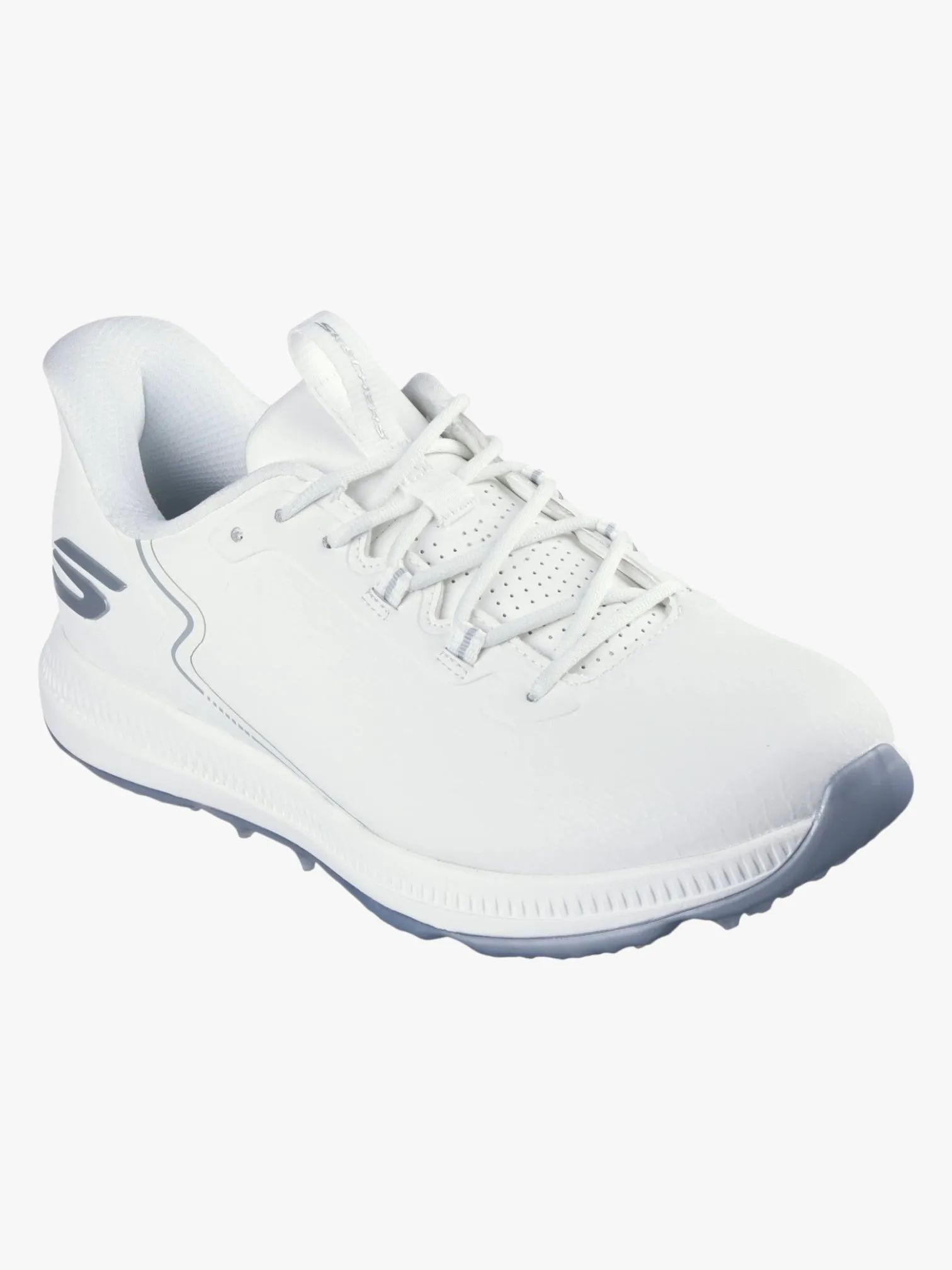 Skechers Ladies Go Golf Elite 6 Golf Shoes 123130
