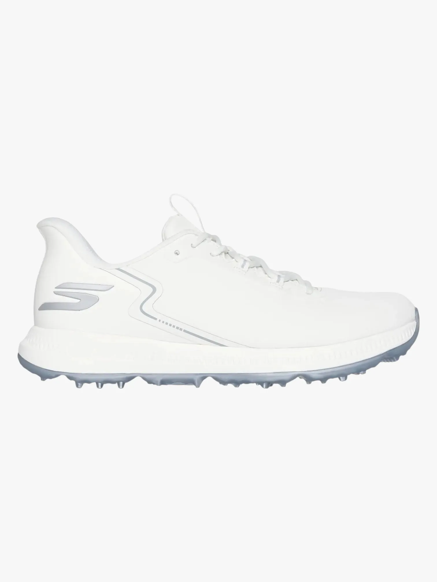 Skechers Ladies Go Golf Elite 6 Golf Shoes 123130