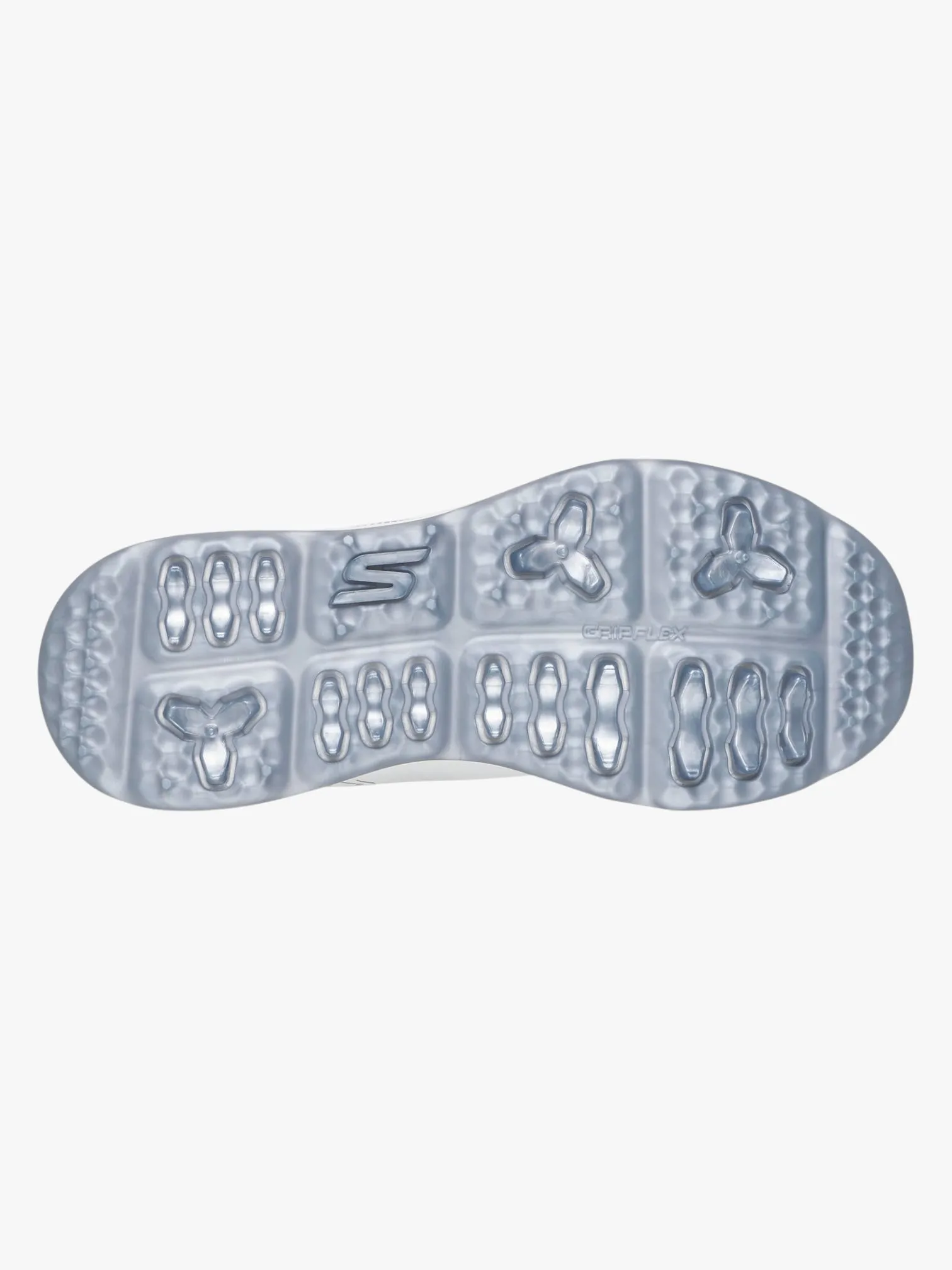 Skechers Ladies Go Golf Elite 6 Golf Shoes 123130