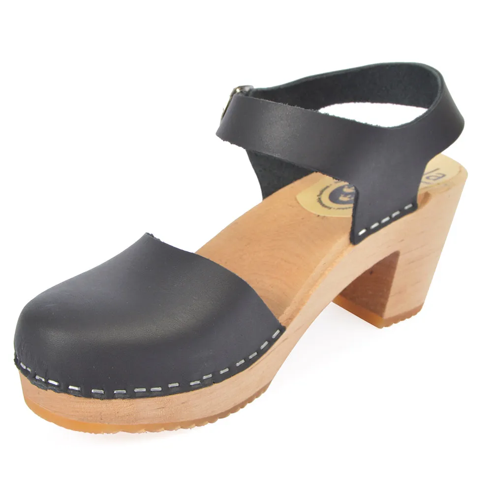 Skola Women's Susannah Clog