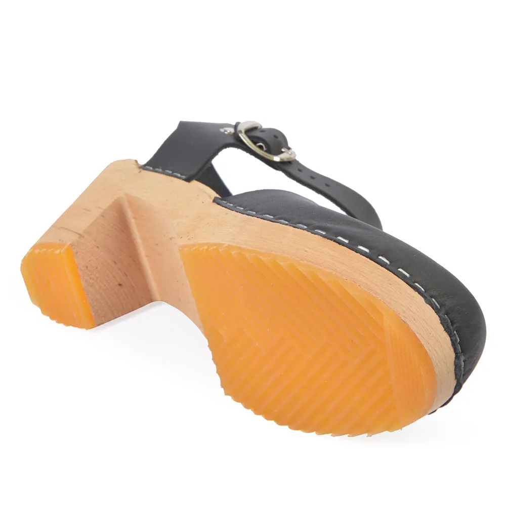 Skola Women's Susannah Clog
