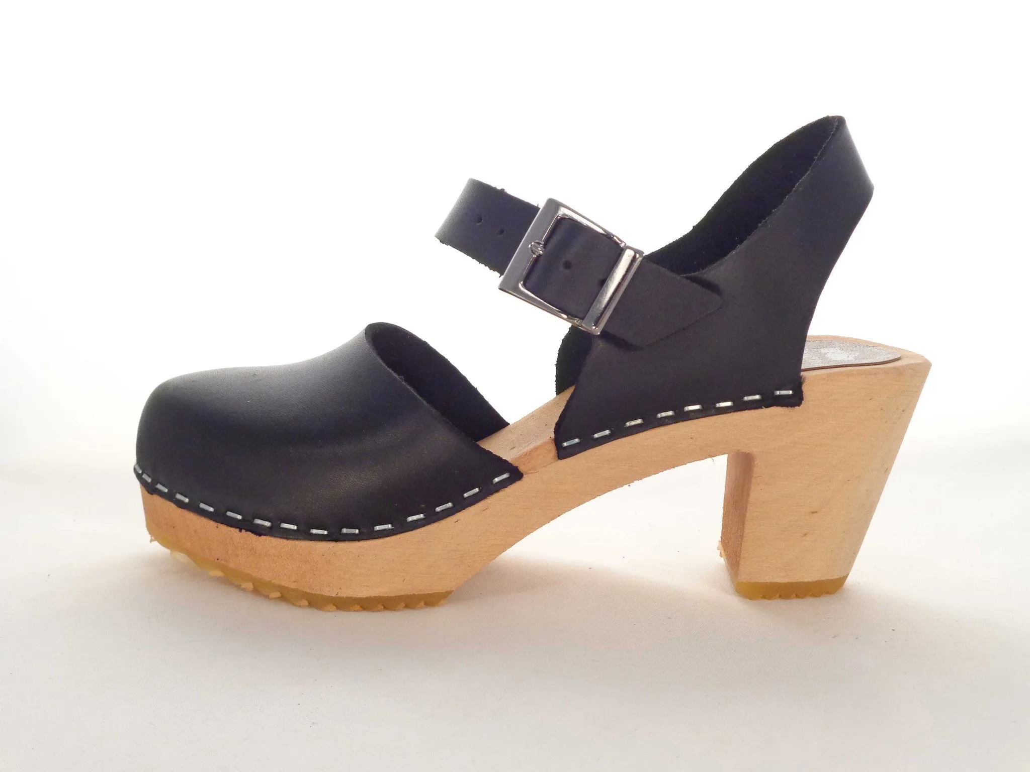 Skola Women's Susannah Clog