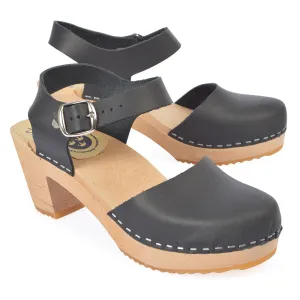 Skola Women's Susannah Clog