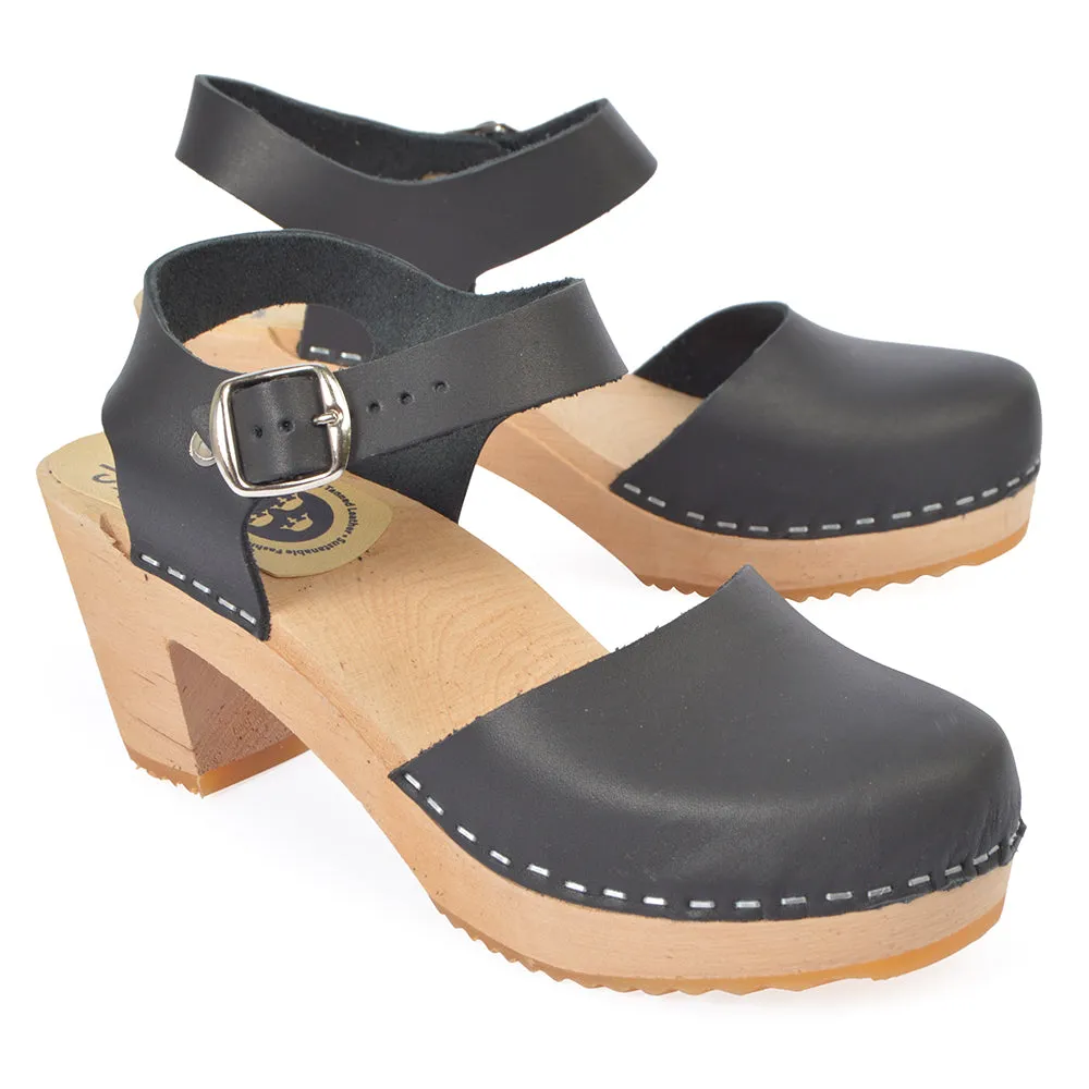 Skola Women's Susannah Clog
