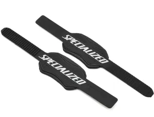 SL Strap