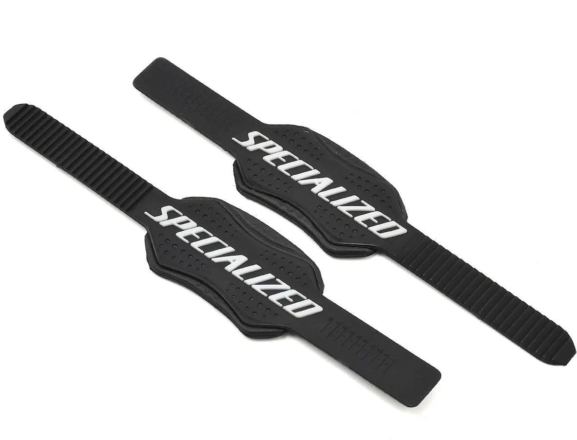 SL Strap