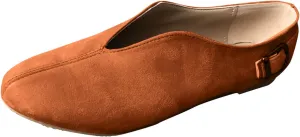 Slip on Shoes Women Comfortable Loafers for Men Wide Toe Box Trendy CasualClosed Head Cute Cozy Christmas Running Shoes Women Nursing Shoes Women