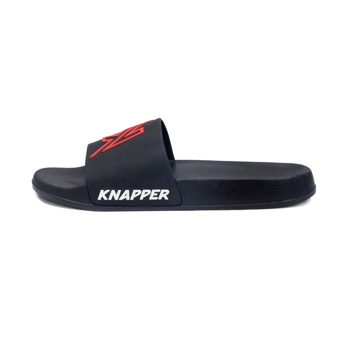 Sport Sandals | Knapper