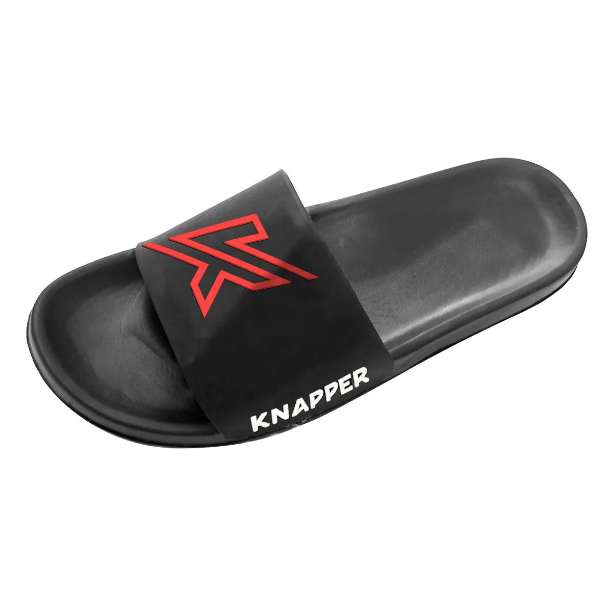 Sport Sandals | Knapper